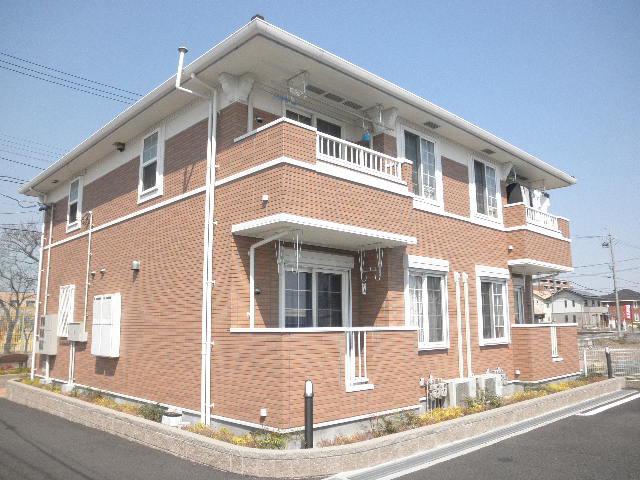 エアリー I