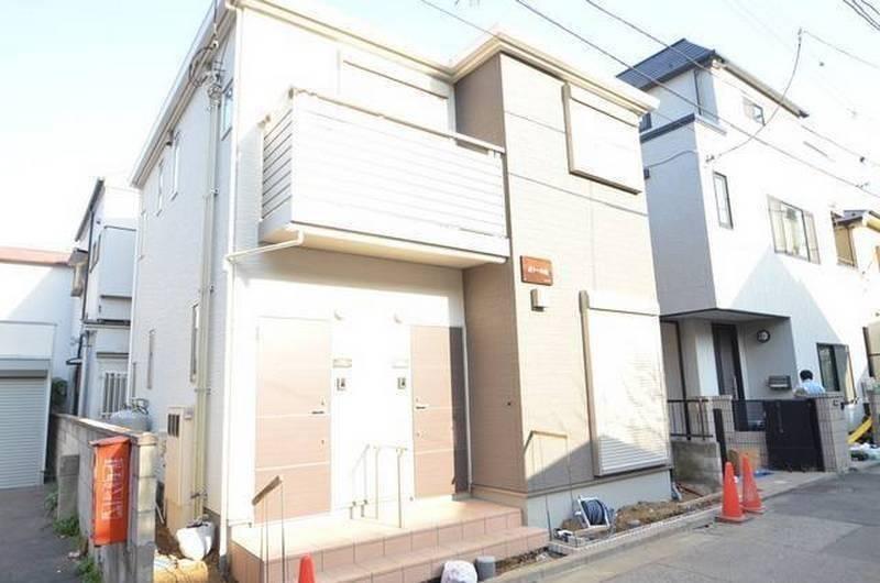 ボナール暁