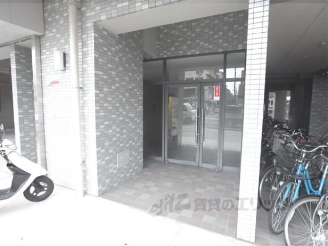 河原町ビル