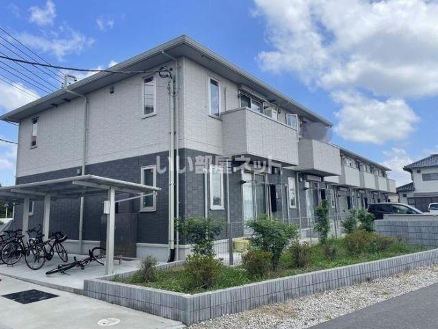 グラン シエラ