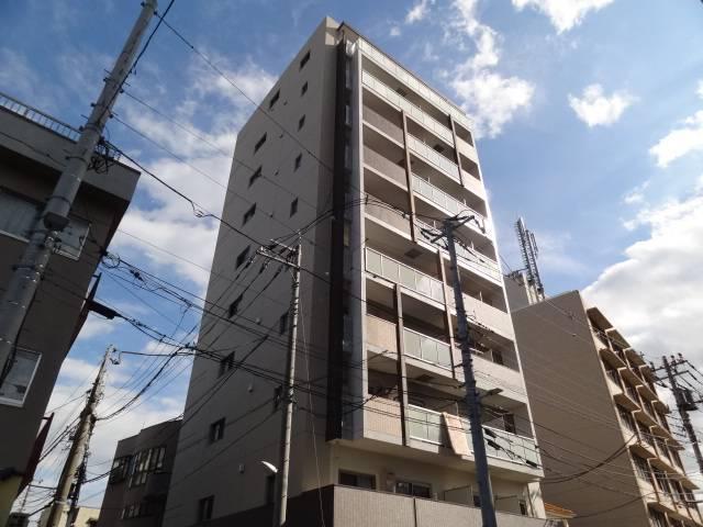 K・VILLAGE
