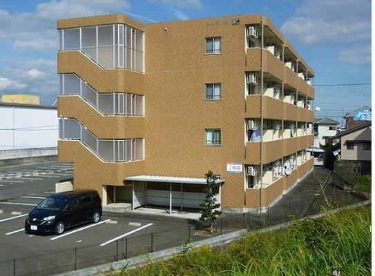 ユーミー SUZUKI
