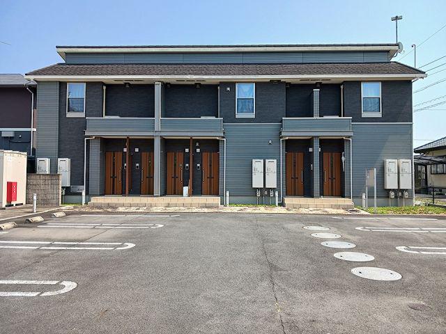 ひなたIIB