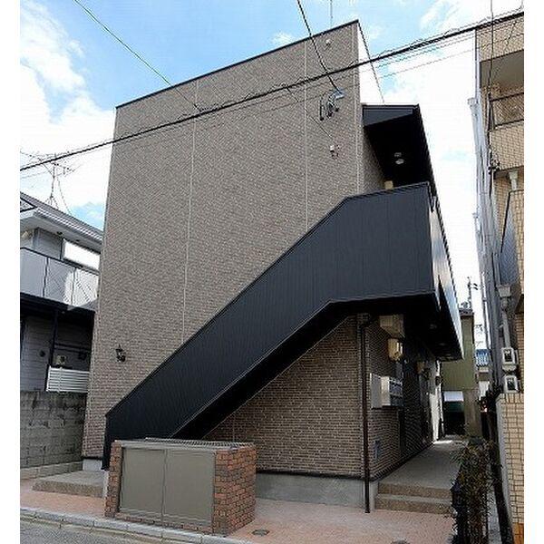 エクシア道徳