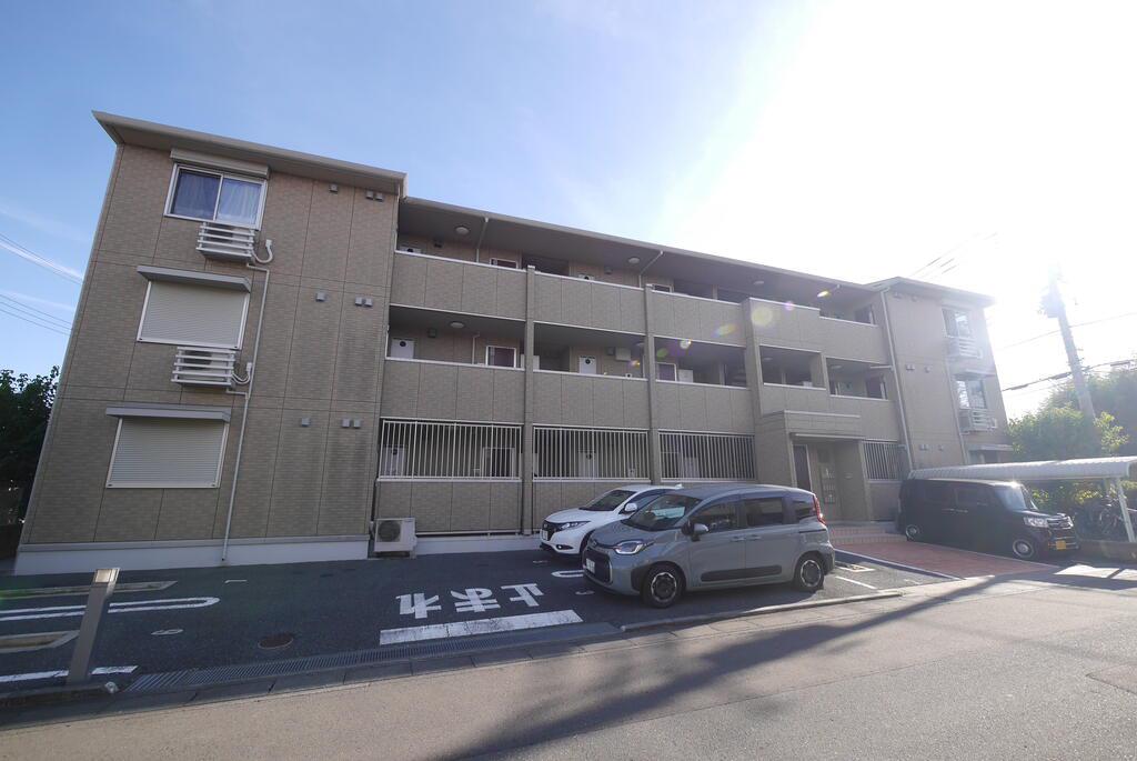 グランマルニエ