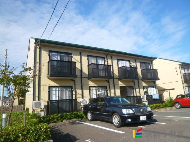 橘倶楽部 壱番館