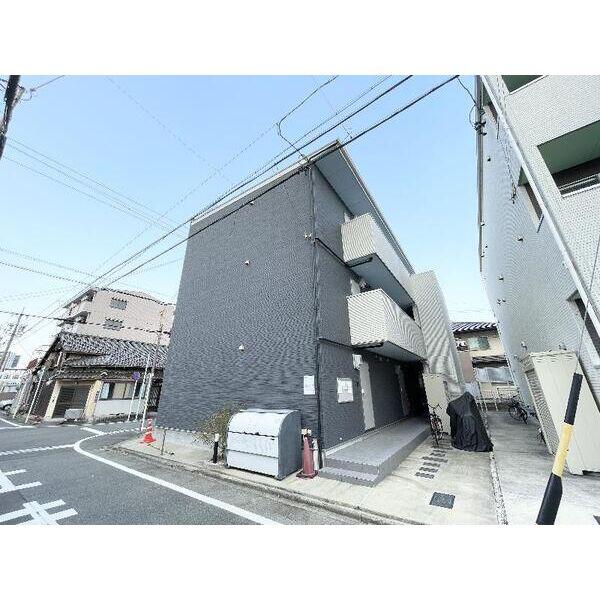 ジャルダン ノリタケの森ジャルダン ノリタケ