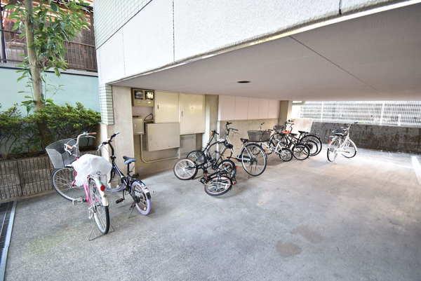 MORE草津