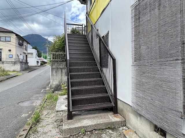 サウストーン