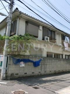 ハイツ吉田