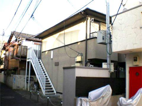 サンステート