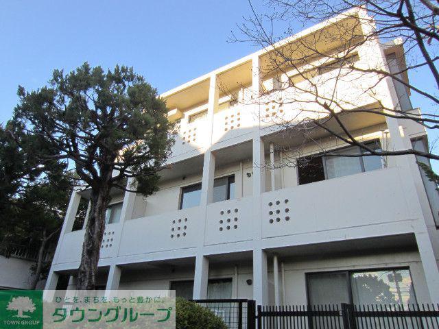 ベアバレーII