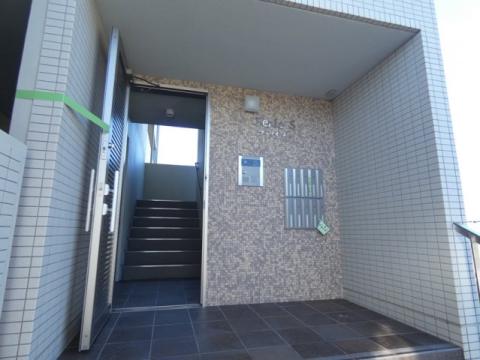フェリオ エス
