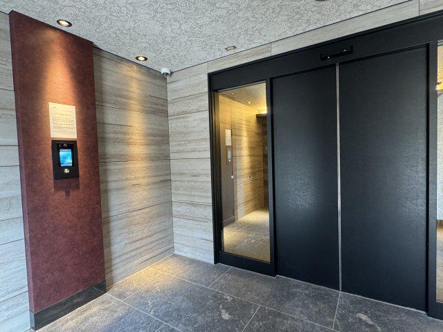 S-RESIDENCE豊田AVANTA