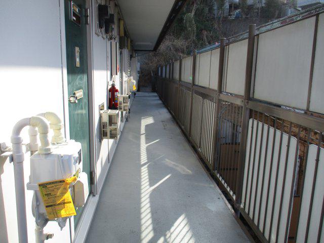 クレール大三