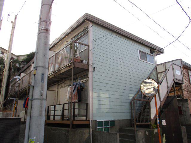 クレール大三