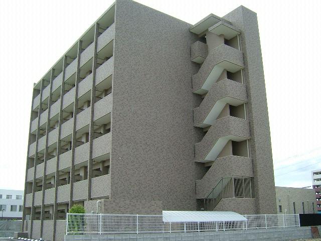 コーキ夢咲