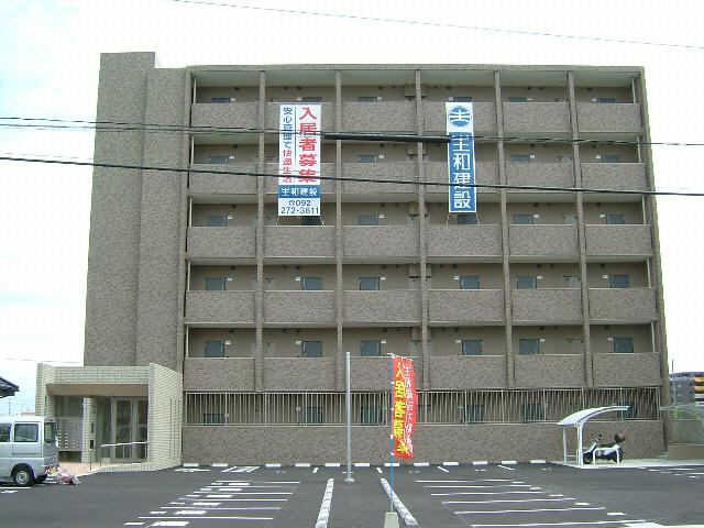 コーキ夢咲