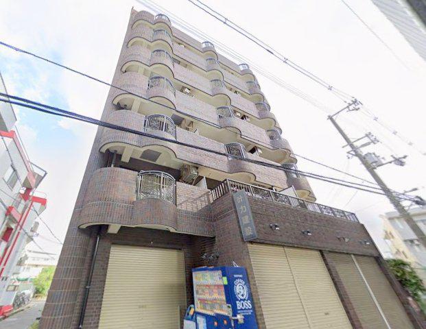 ハイムディローゼ
