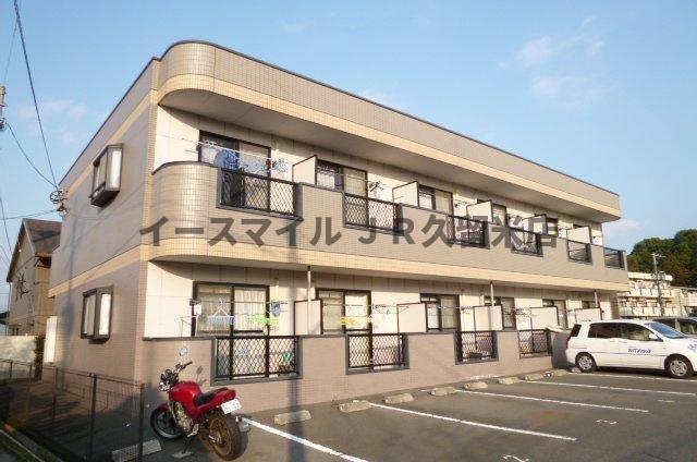 サリナス