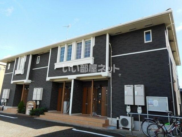 ベルドミール