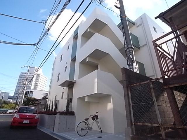 SK甲子園