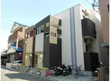 サクラティアラ岡町