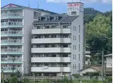 タクティ三郷町