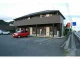 ラグジュアリKAZU