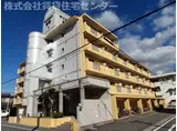 マンション本町