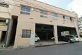 高橋アパート