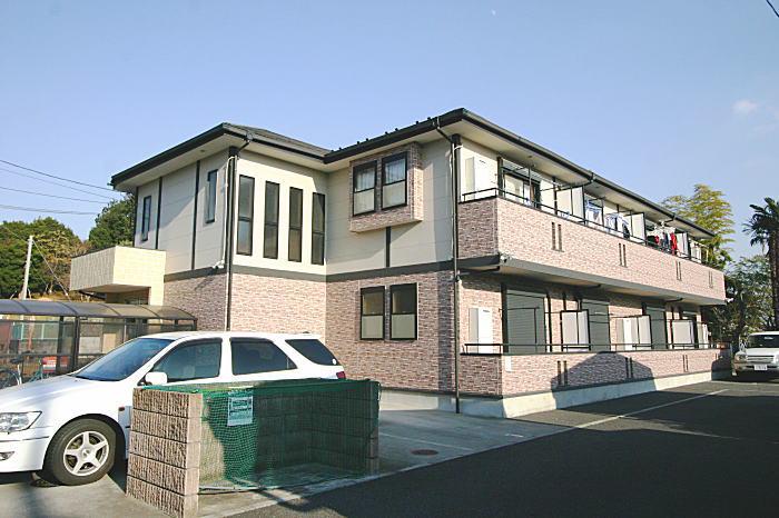 ネーベルリーブ