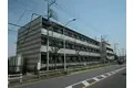 レオパレスアルシオネ