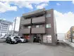 パークシティー八幡(3LDK/3階)