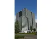 ONE PARK RESIDENTIAL TOWERS(3LDK/13階)
