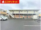 クレセントタツミ