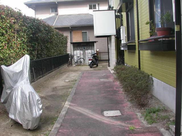セジュールスリーズ