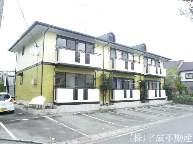 セジュールスリーズ