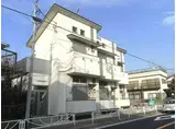 アニメイト井土ヶ谷