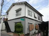 フェリーチェ富町