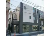 セレッソさがみ野