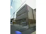 クリエオーレ馬場町