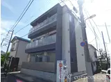 ポールフラッグ木場