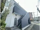 コージーハウス相模原