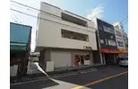 ヘーベルメゾン初芝駅前