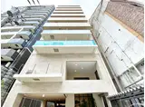 PARKSIDE RESIDENCE CHITOKARA