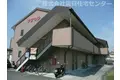 ナナヤマホーム岩出