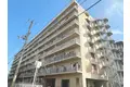 朝日プラザ天下茶屋II