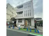 国分寺東元町3丁目計画