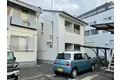 木村コーポ